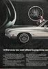 Pontiac 1971 90.jpg